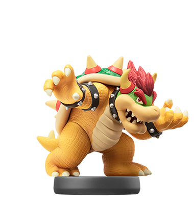 Bowser.bin